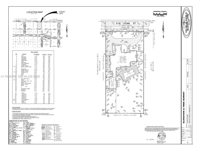Image 8 of a home in . Image 8 of a home in .