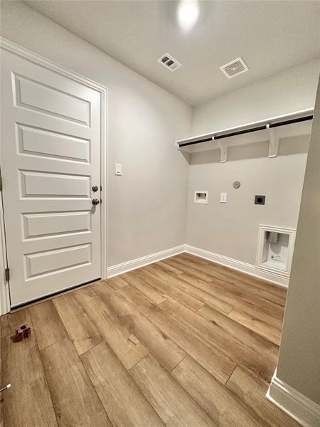 Image 21 of a home in Bayou Bend Estates. Image 21 of a home in Bayou Bend Estates.