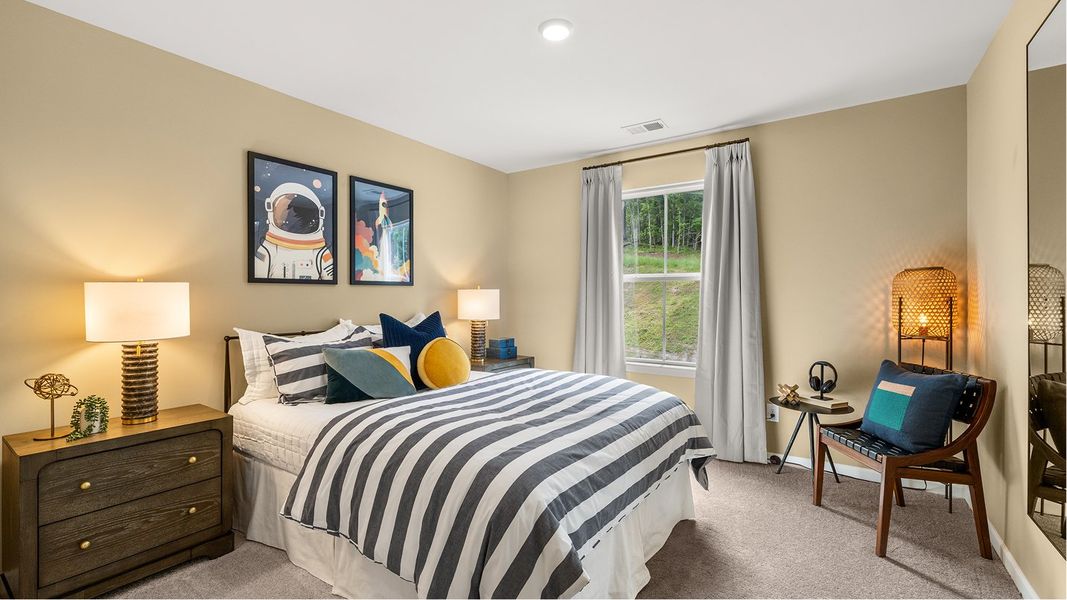 Parker Core L035 Davidson Bed2 F2 Base4 060625