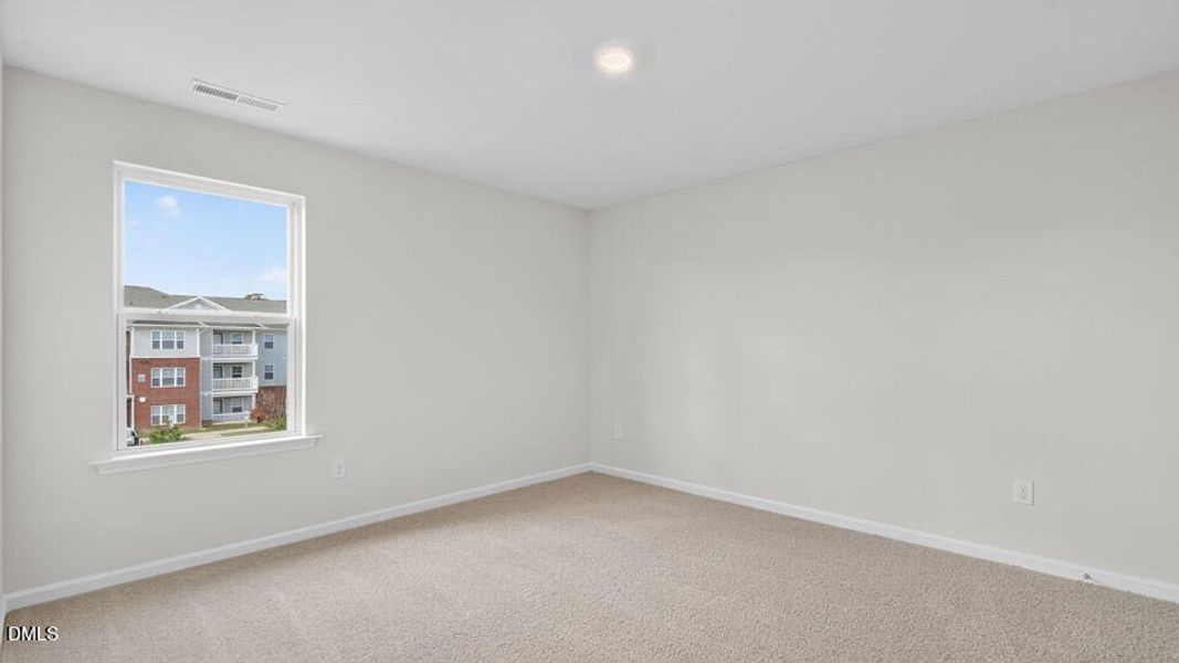 barwell-park-lot-69-024