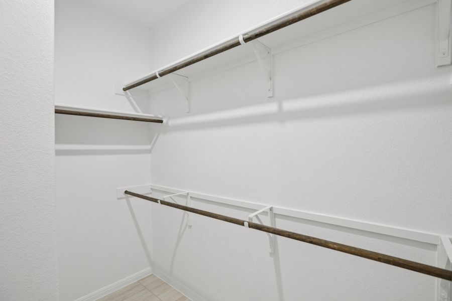 Close-up of interior finishes inside a home in Crosswinds, Kyle (Image 10). Close-up of interior finishes inside a home in Crosswinds, Kyle (Image 10).