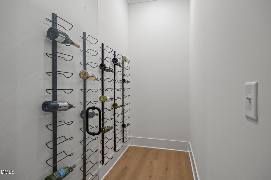 48-web-or-mls-IMG_3550