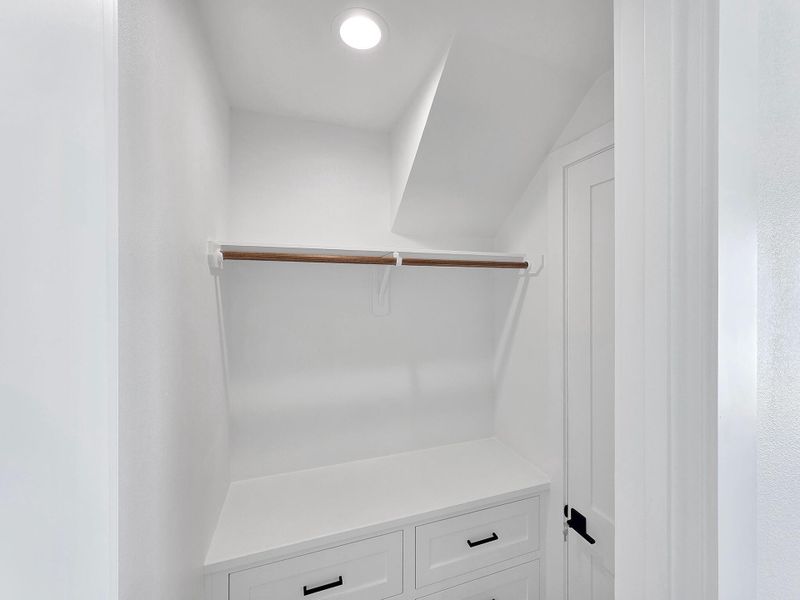 Image 45 of a home in .