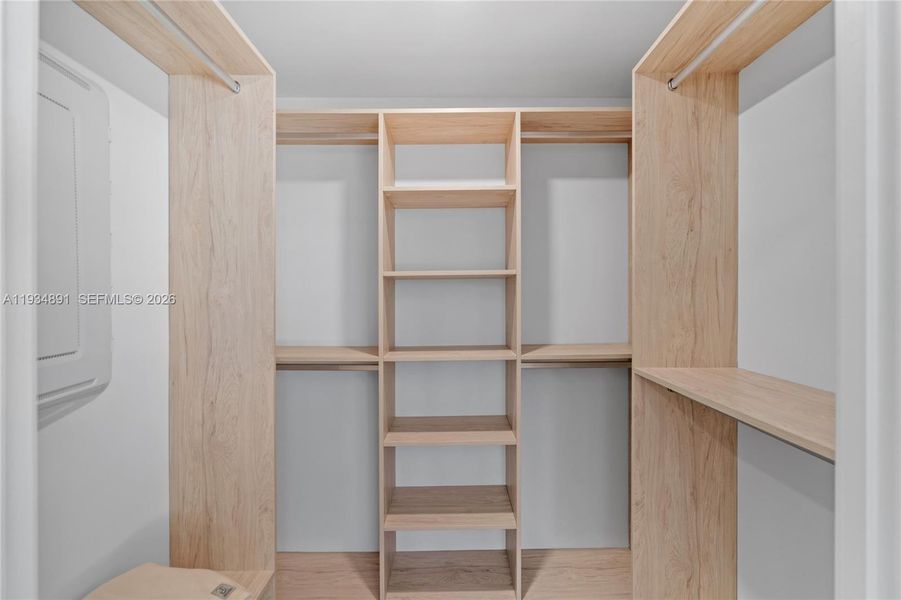 Image 31 of a home in . Image 31 of a home in .