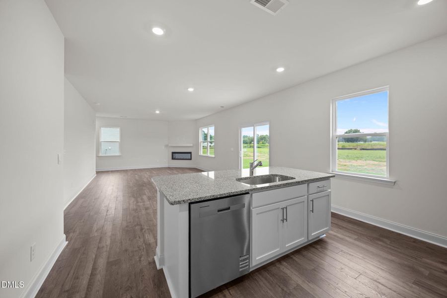 10-web-or-mls-BLS_0024