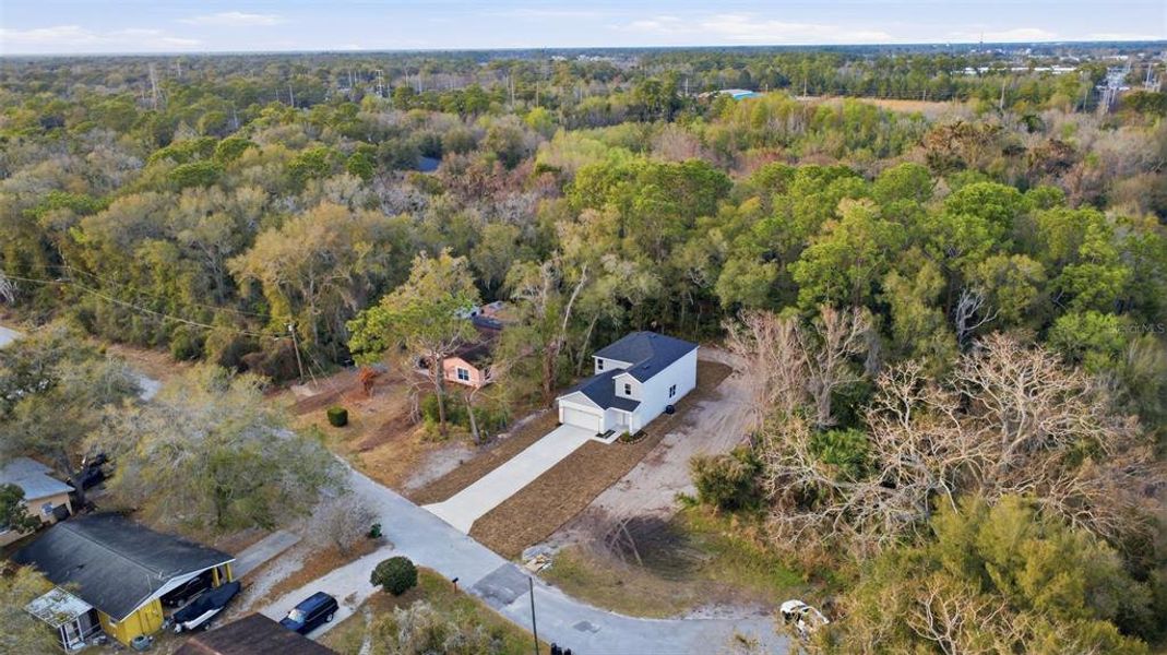 Image 52 of a home in .