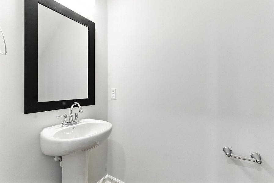 Image 25 of a home in Landmark Commons.