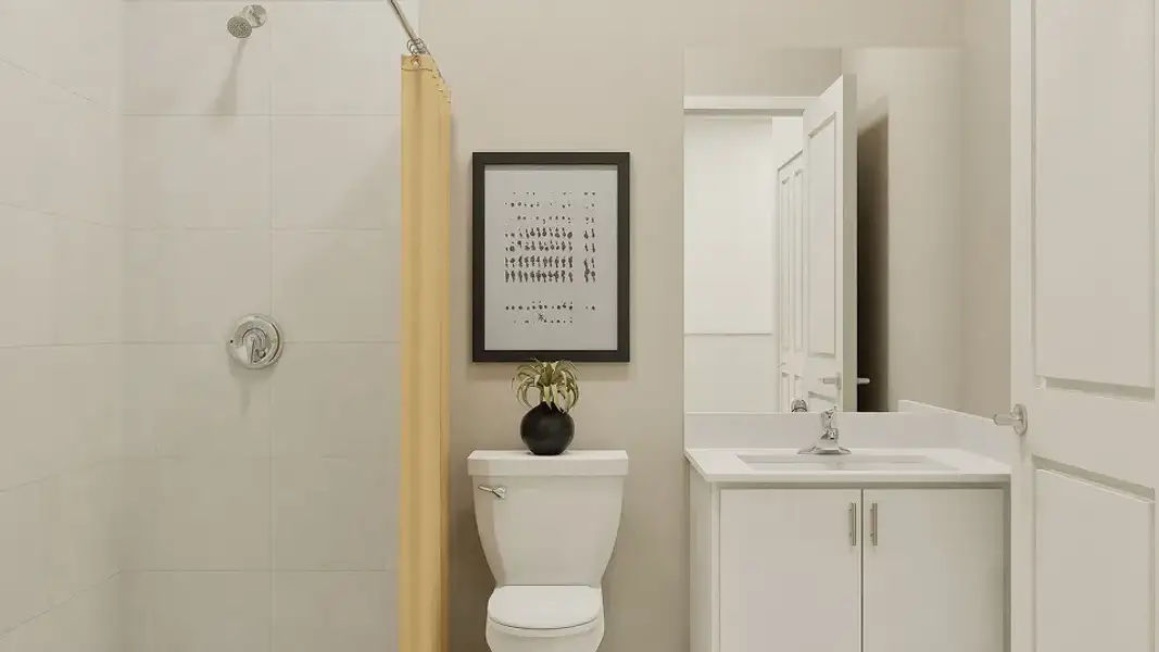 1718 Lucent Bath2 F2 7 18 25