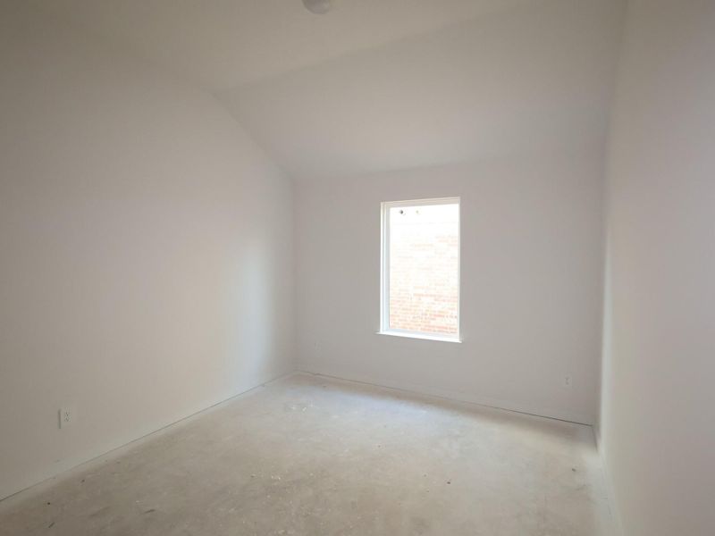 Image 23 of a home in Magnolia Ridge.