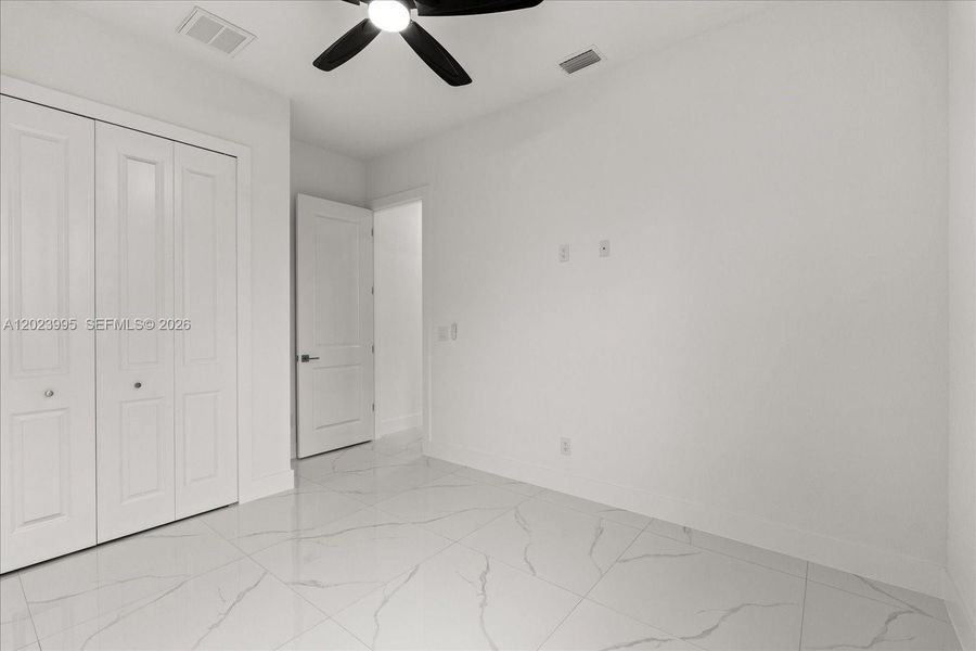 Spacious, unfurnished interior of a new home in , Bokeelia (Image 32). Spacious, unfurnished interior of a new home in , Bokeelia (Image 32).