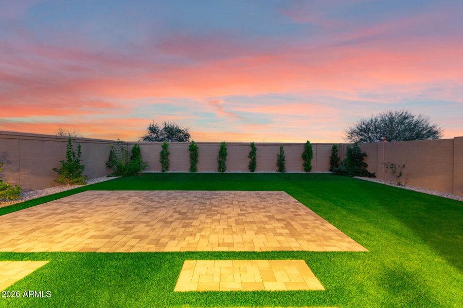 36-Wollemi 36-Wollemi