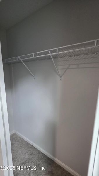 Spacious, unfurnished interior of a new home in , Jacksonville (Image 17). Spacious, unfurnished interior of a new home in , Jacksonville (Image 17).