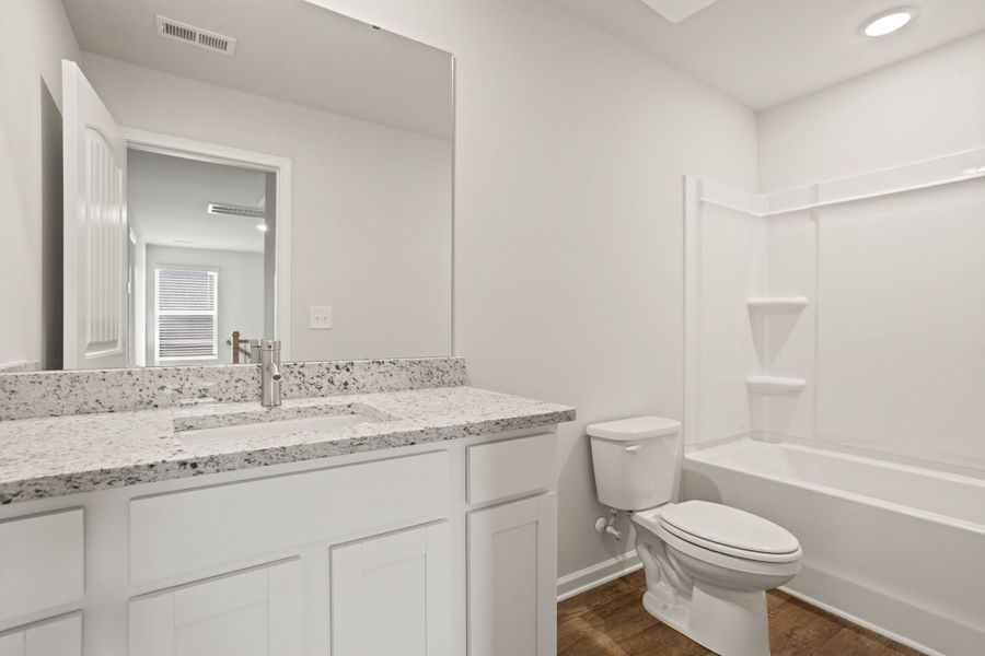 Anderson, SC New Home. - Slide 23 Anderson, SC New Home. - Slide 23