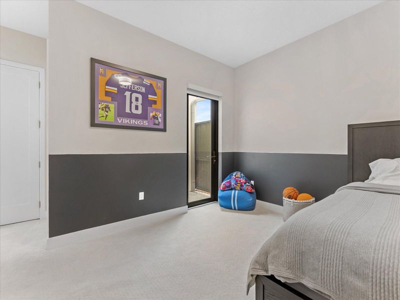 Guest Bedroom 2