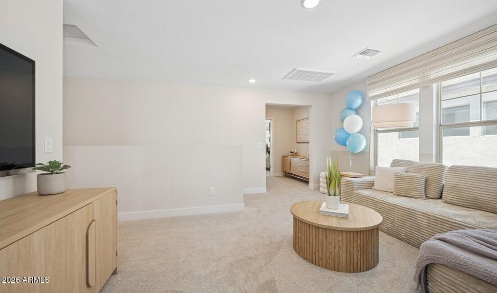 173037_Manor at Legacy Place_Avalon_Loft