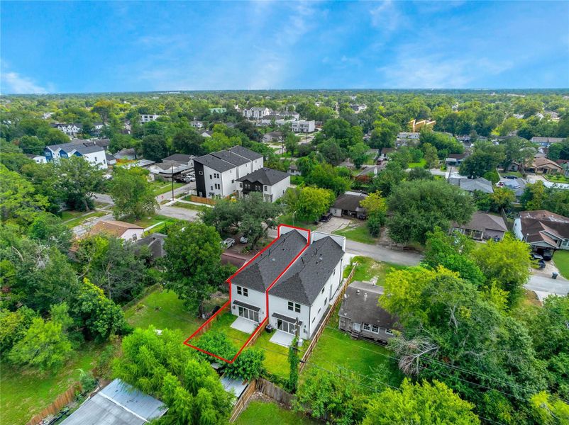 Image 29 of a home in . Image 29 of a home in .