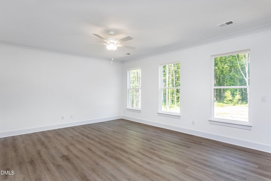 HillcrestLot6017