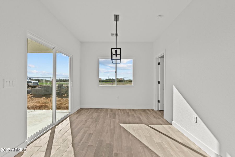 21_dsc05088 21_dsc05088