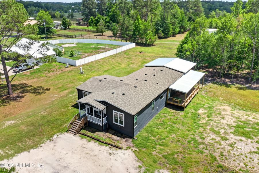Image 34 of a home in .