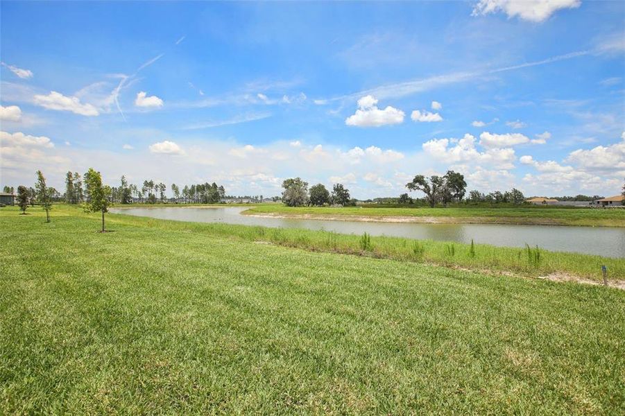 Image 37 of a home in Two Rivers - Signature Series.