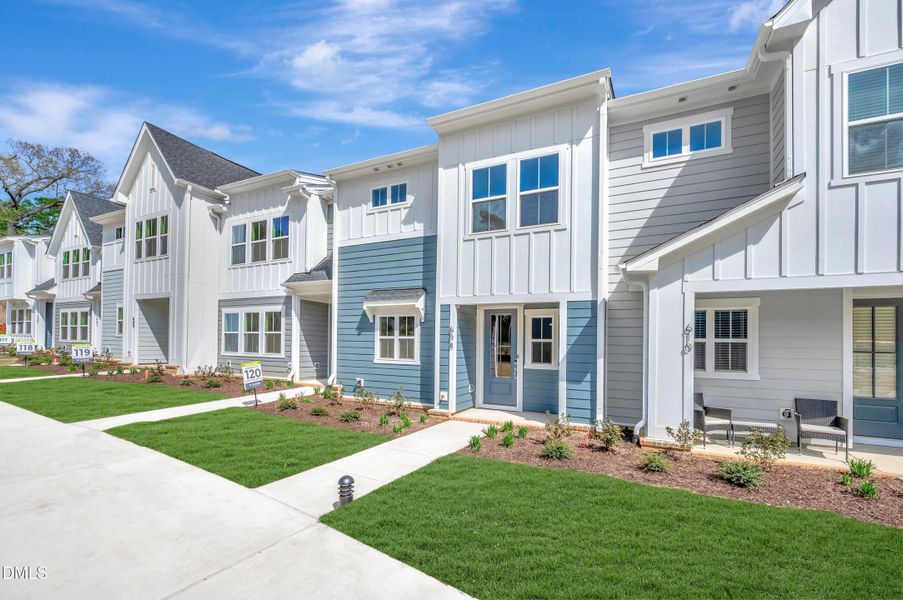 RAL_MewsatHoldingVillage_Wilson-MewsatHo RAL_MewsatHoldingVillage_Wilson-MewsatHo