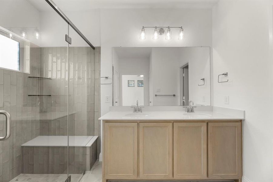 921 Apeldoorn Trail, Little Elm, TX