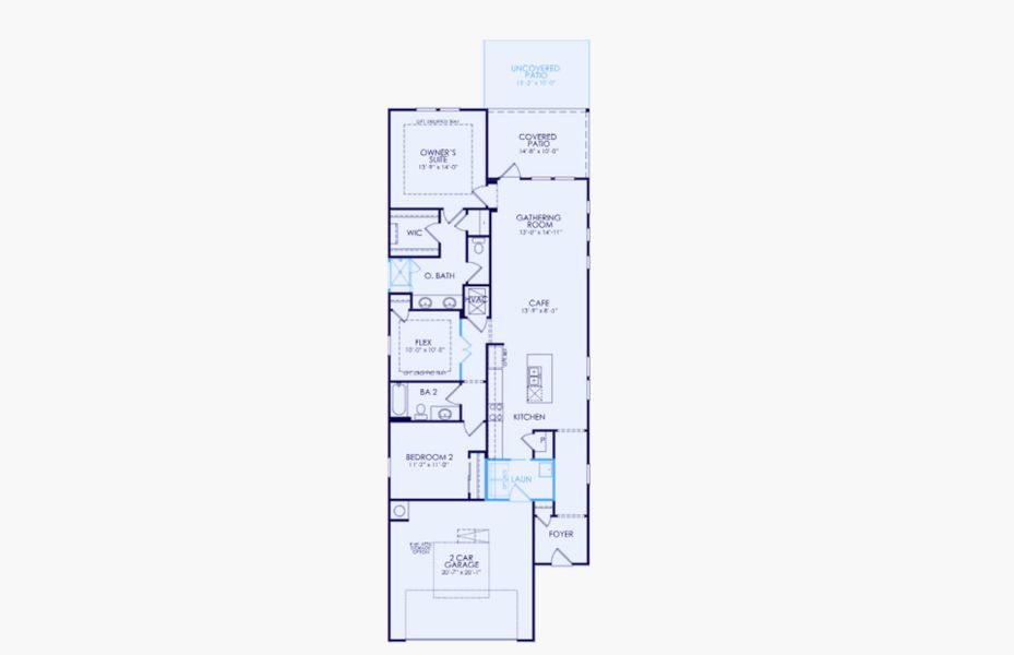 Floor Plan Floor Plan