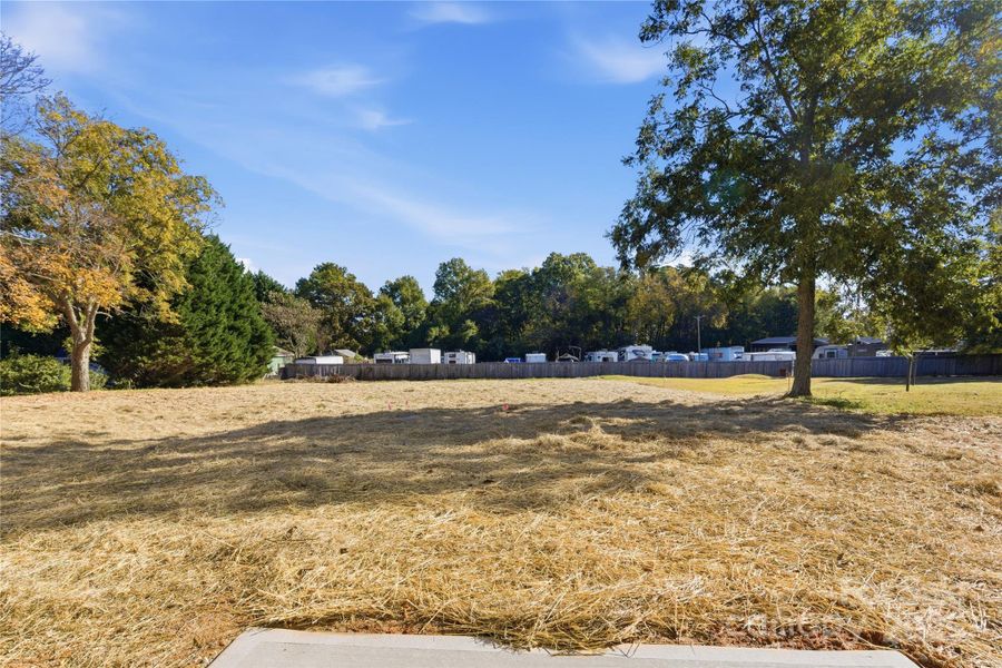 Natural landscape and outdoor views near in Fort Mill (Image 22). Natural landscape and outdoor views near in Fort Mill (Image 22).