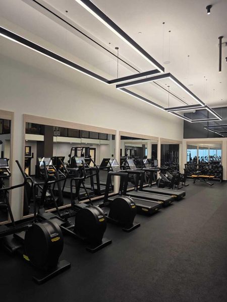 PHOTO-2026-02-20-11-44-21 2