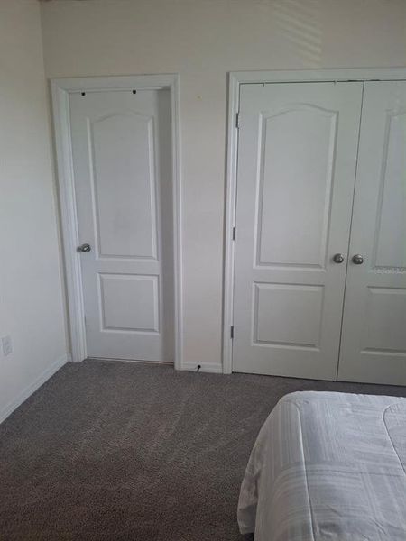 Spacious, unfurnished interior of a new home in , Kissimmee (Image 27). Spacious, unfurnished interior of a new home in , Kissimmee (Image 27).