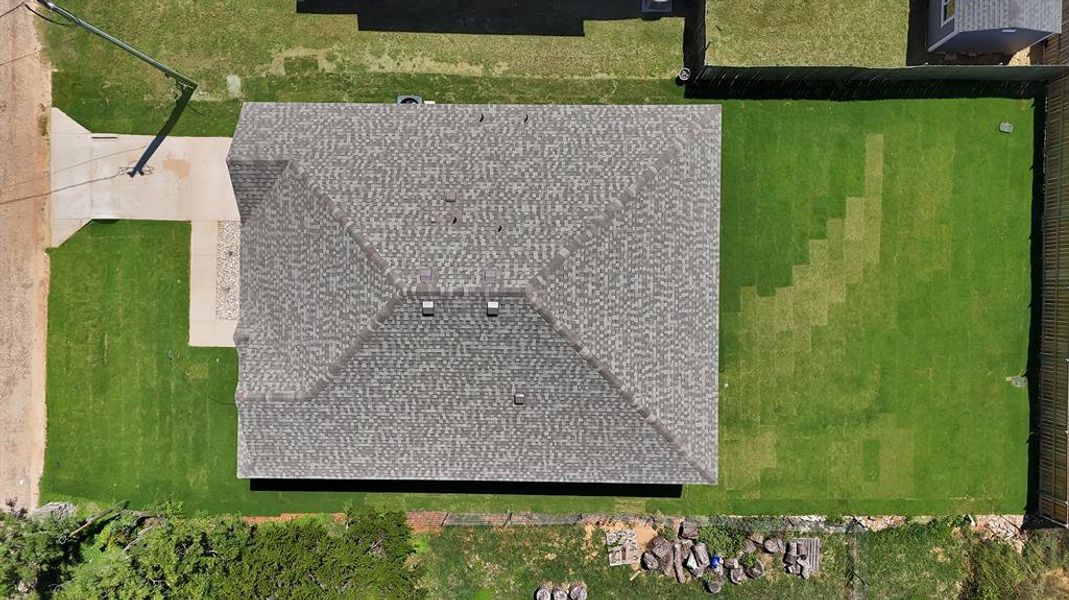 Image 20 of a home in .