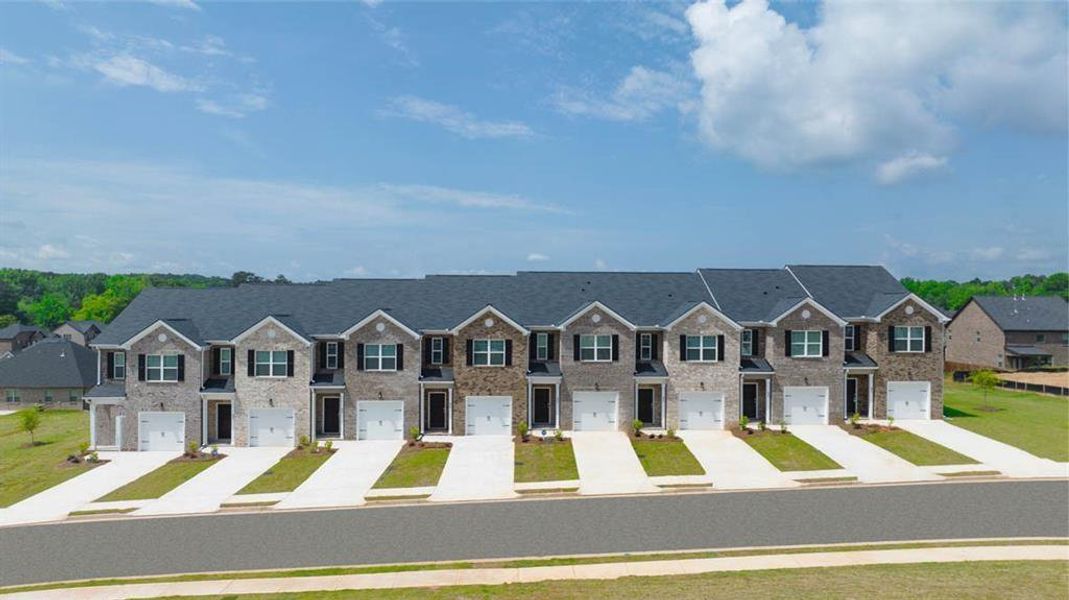 Image 19 of a home in .