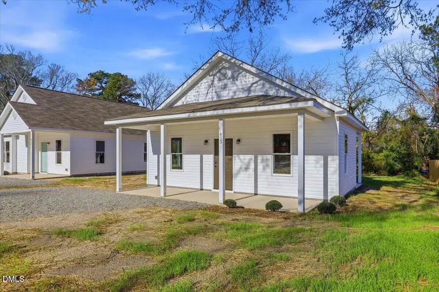 02-413 N Virginia St-2