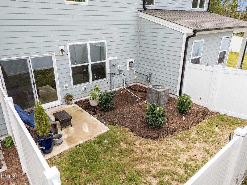 14-web-or-mls-DJI_20251014141058_0014_D