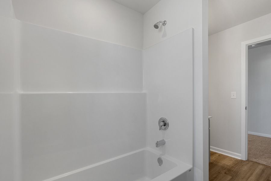 2,267sf New Home in Sunset Beach, NC. - Slide 32 2,267sf New Home in Sunset Beach, NC. - Slide 32