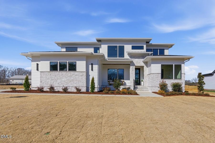 5856 Carriage Gate-13