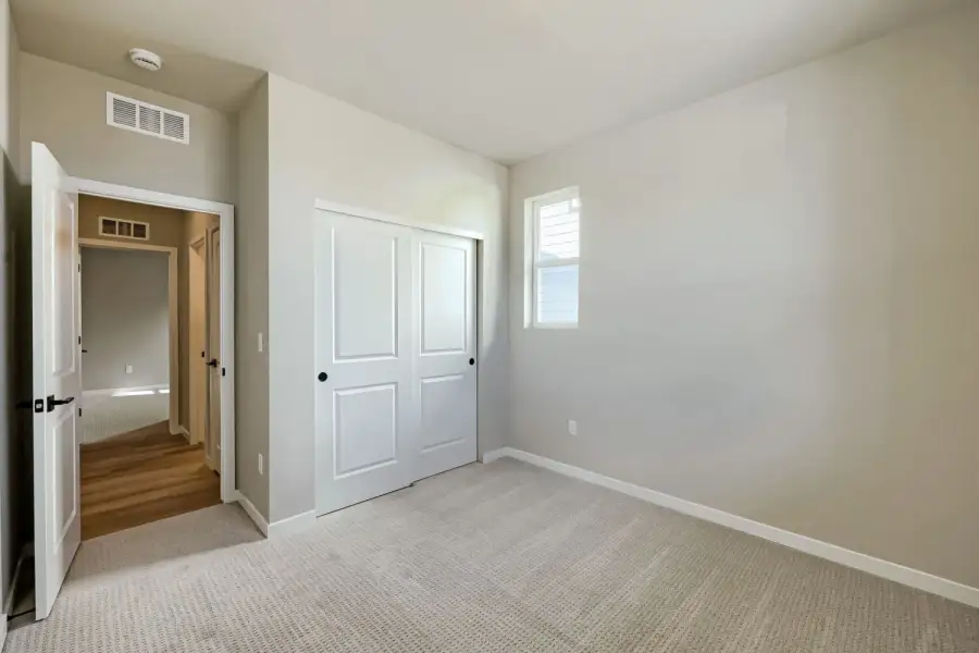 New Home in Parker, CO.  - Slide 25