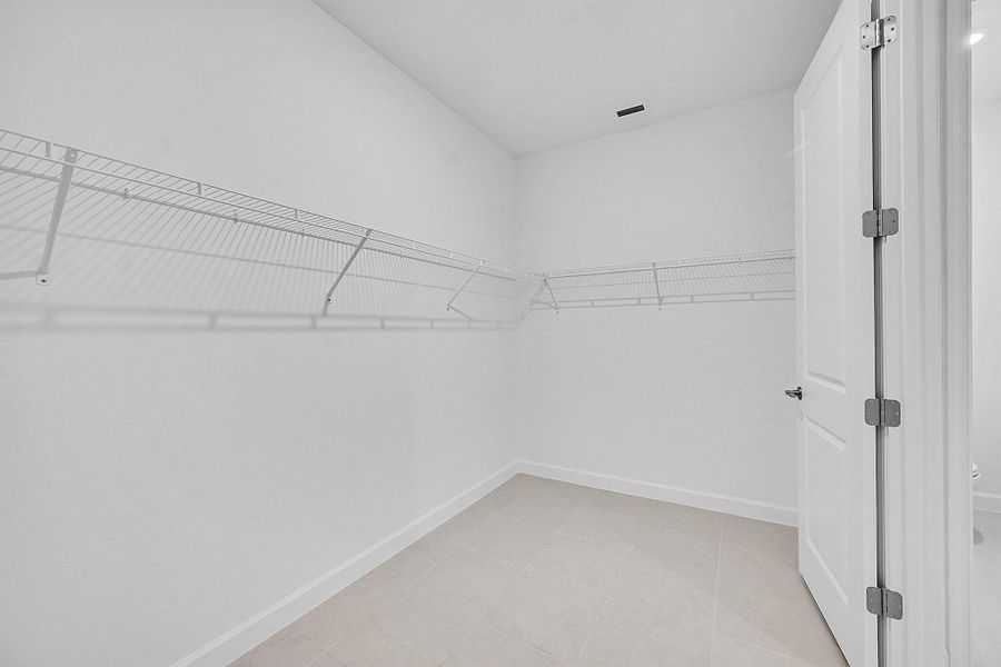 Image 26 of a home in Seagrove: The Indies.