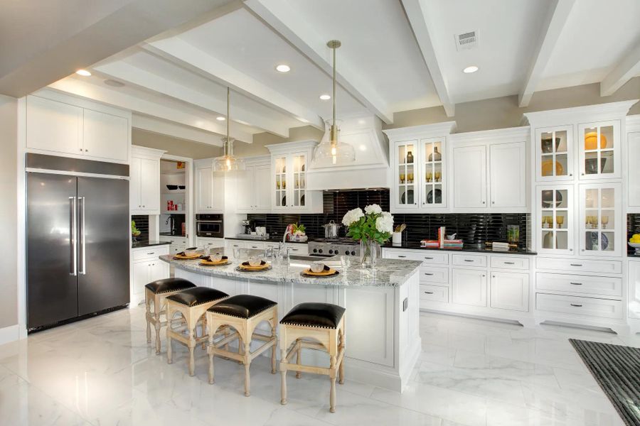 The Elmsdale Kitchen The Elmsdale Kitchen