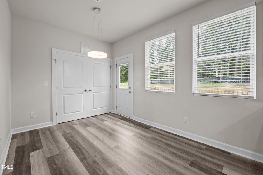 51-web-or-mls-P1078623_1