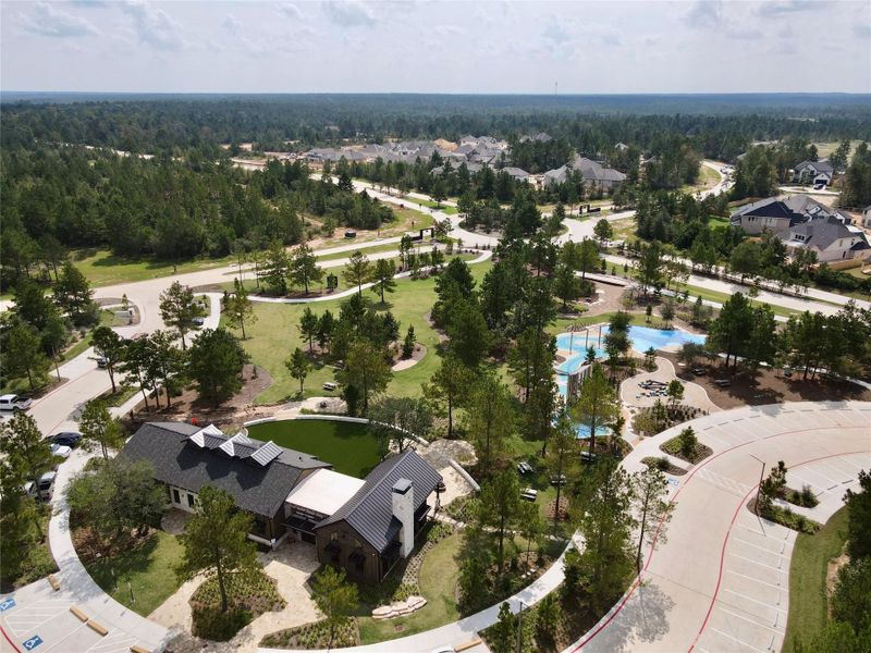 Image 25 of a home in Kresston: 55ft. lots. Image 25 of a home in Kresston: 55ft. lots.