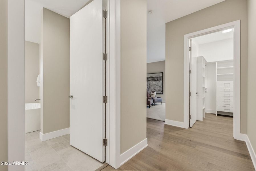 52_19355_N_73rd_Way52_mls