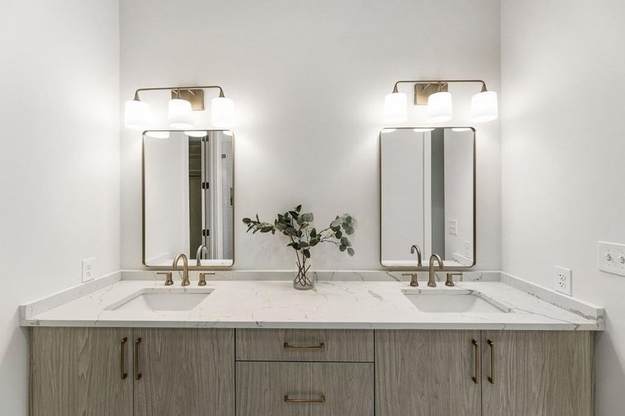 Image 30 of a home in .