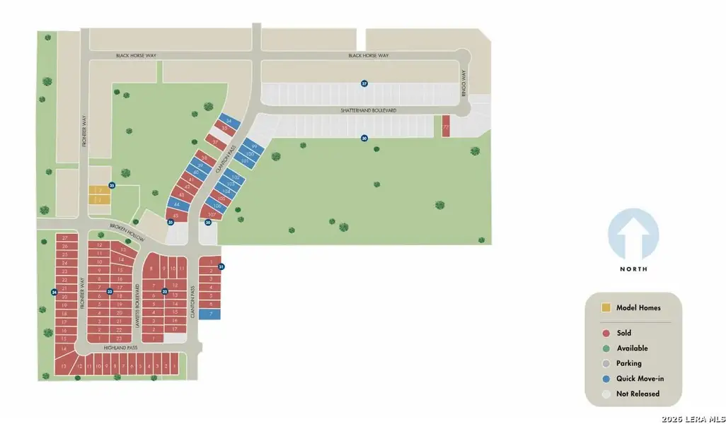 Image 26 of a home in .