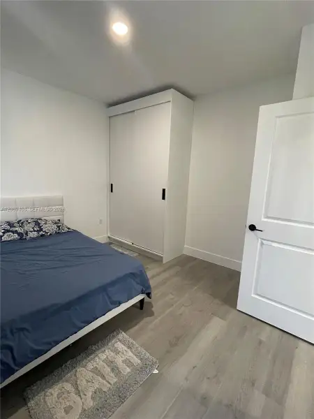 Image 57 of a home in .