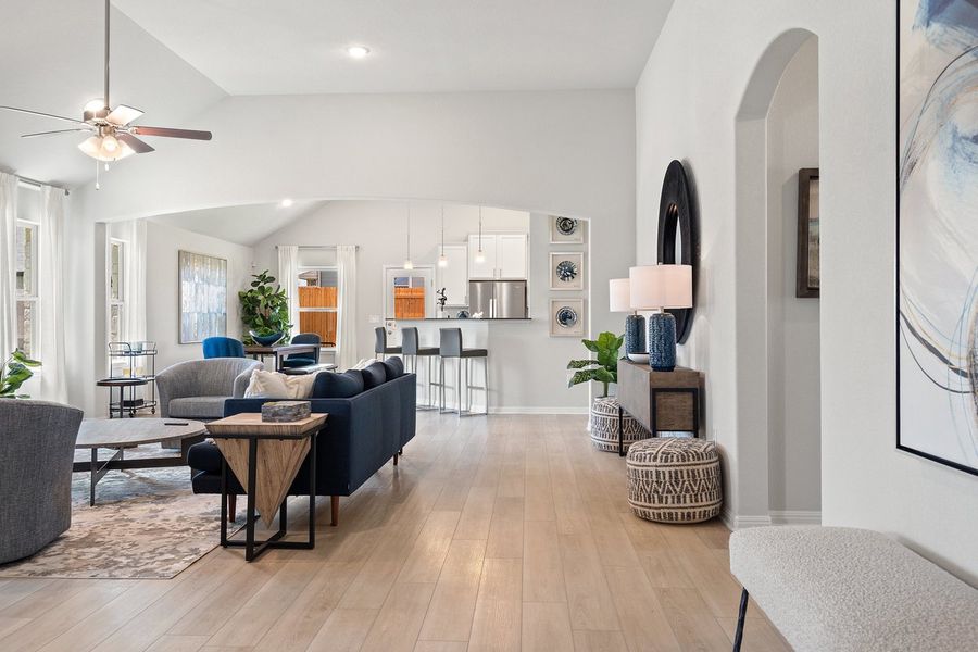 008_mm_00740_1 008_mm_00740_1