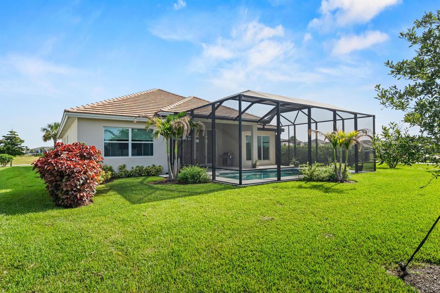 DSC06010 DSC06010