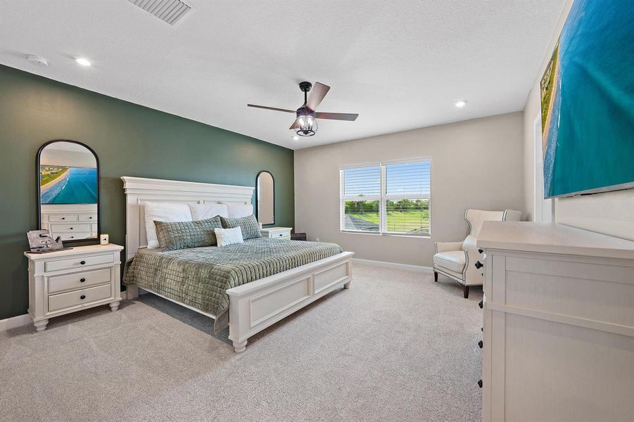14034 SW Surina St-26