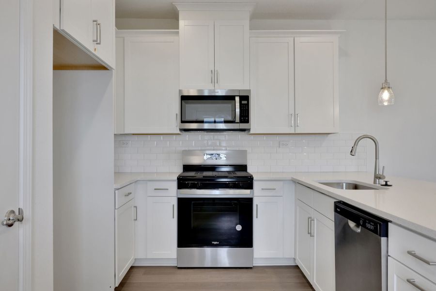 185 Wood Breeze Way, St Augustine, FL.  - Slide 20