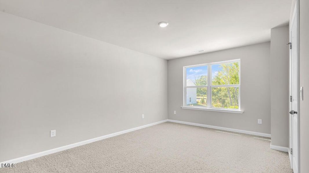 belle-grove-lot-108-025 belle-grove-lot-108-025